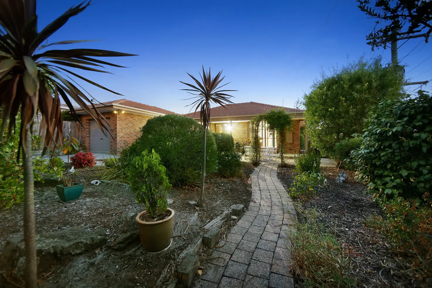 Main view of Homely house listing, 143 Cranbourne Road, Frankston VIC 3199
