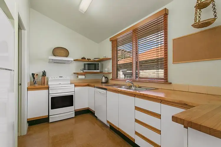 Sixth view of Homely house listing, 32 Holdsworth Street, Neutral Bay NSW 2089