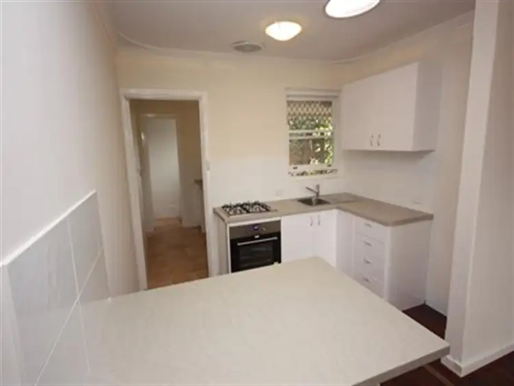 Seventh view of Homely house listing, 5b Eaton Street, Morley WA 6062