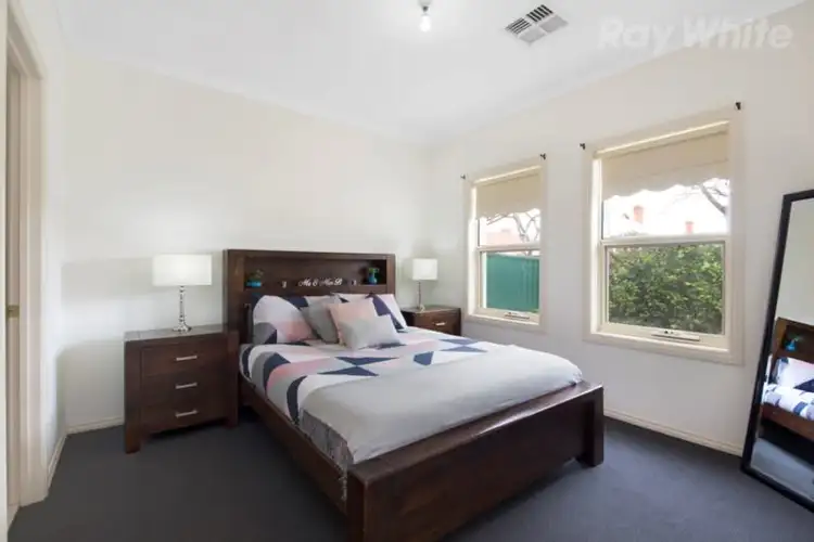 Second view of Homely house listing, 65A First Avenue, Nailsworth SA 5083