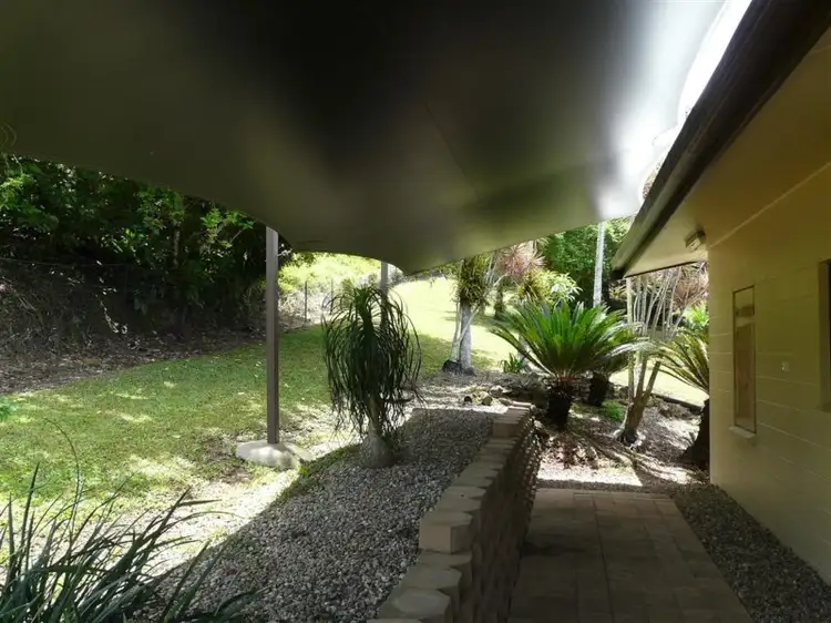 Third view of Homely house listing, 29 Heavey Street, East Innisfail QLD 4860