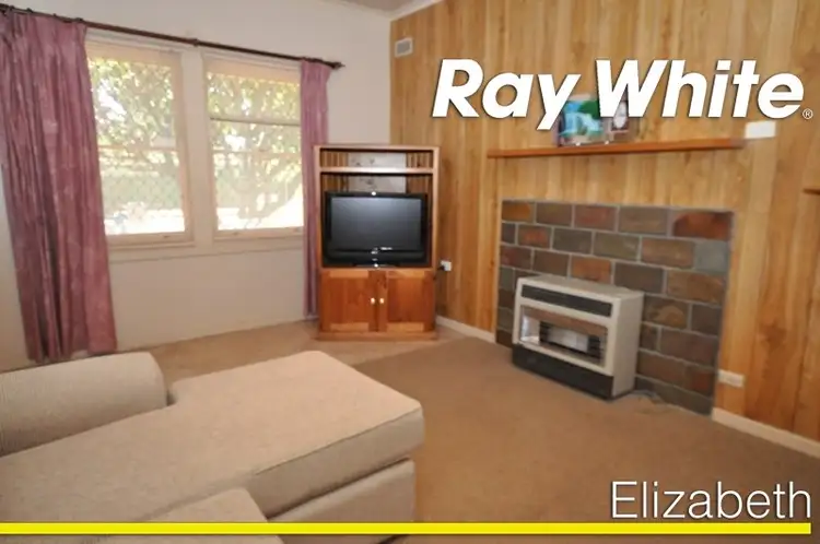 Third view of Homely house listing, 34 Chaddenwick Road, Elizabeth Vale SA 5112