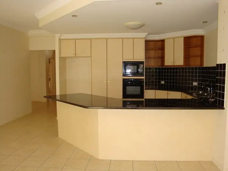 Seventh view of Homely house listing, 7 Lema Circuit, Kuraby QLD 4112