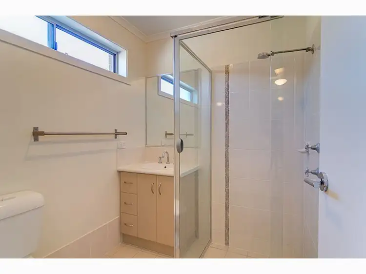 Fifth view of Homely house listing, 1 Cabernet Close, Old Reynella SA 5161