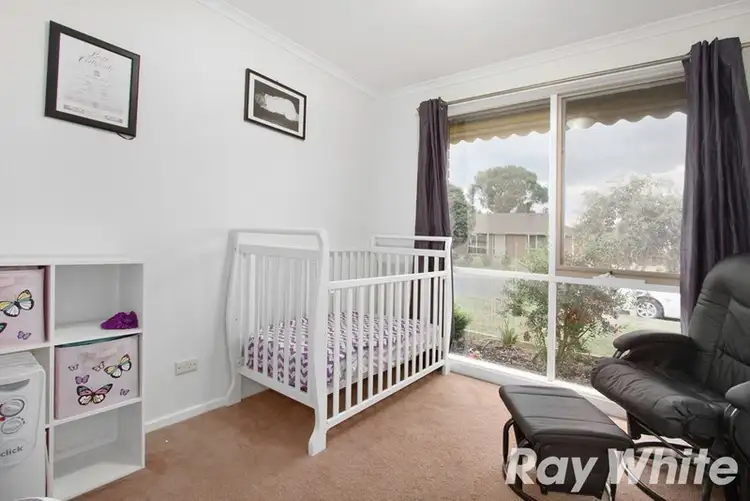 Seventh view of Homely house listing, 45 Gipps Crescent, Cranbourne North VIC 3977