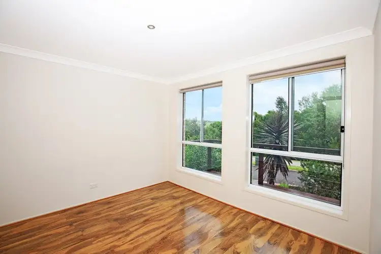 Sixth view of Homely house listing, 21 Union Way, Gerringong NSW 2534