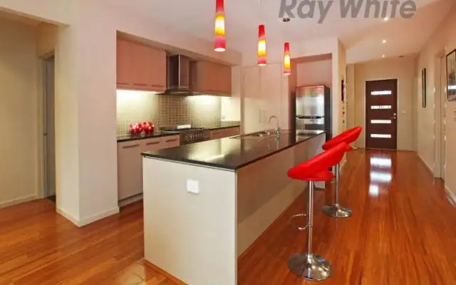 Sixth view of Homely house listing, 25 Kellerman Drive, Point Cook VIC 3030