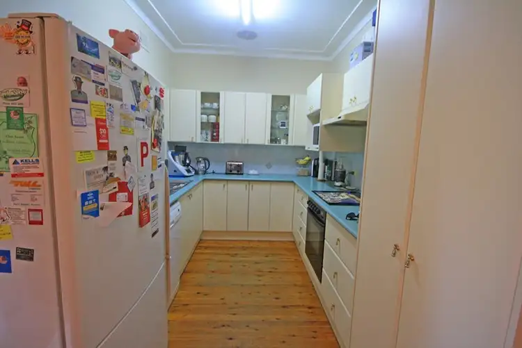 Second view of Homely house listing, 144 Saywell Road, Macquarie Fields NSW 2564