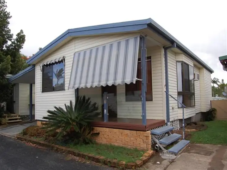 129/92 Chinderah Bay Drive, Chinderah NSW 2487