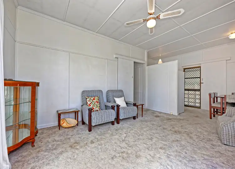 Sixth view of Homely house listing, 12 Central Avenue, Scarborough QLD 4020
