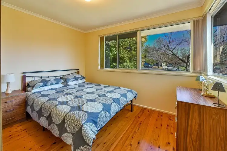 Second view of Homely house listing, 6 Keira Place, Ruse NSW 2560