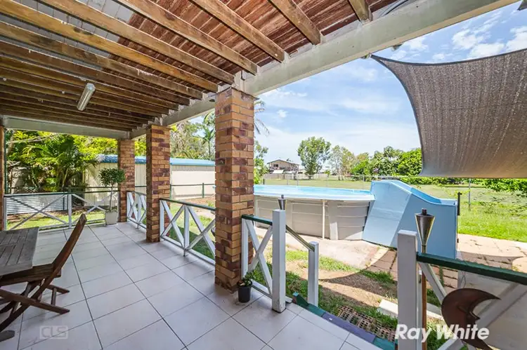 Seventh view of Homely house listing, 26 Georgia Street, Godwin Beach QLD 4511