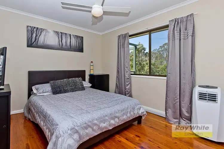 Sixth view of Homely house listing, 20 Albert Road, Draper QLD 4520