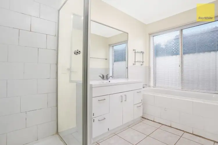 Seventh view of Homely house listing, 11 Profita Avenue, Sydenham VIC 3037