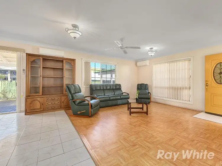 Sixth view of Homely townhouse listing, 3/15 Melton Road, Nundah QLD 4012