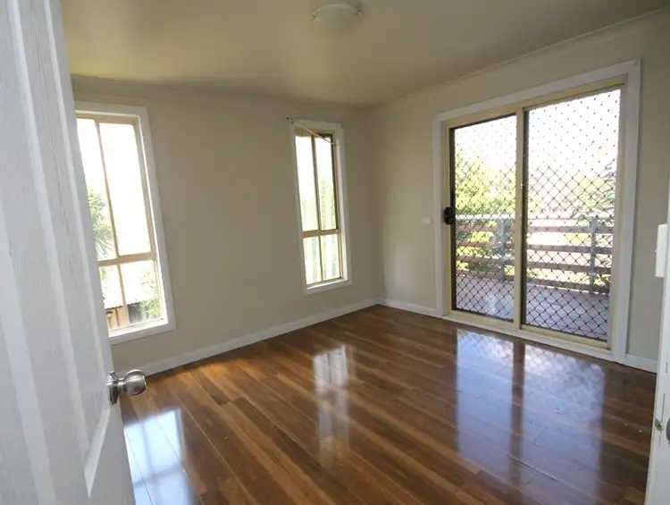 Third view of Homely house listing, Address available on request