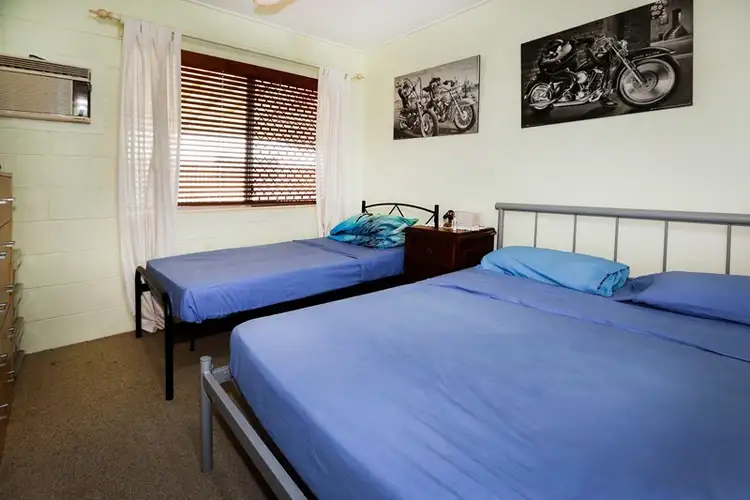 Seventh view of Homely house listing, 27 Alpha Street, Kirwan QLD 4817