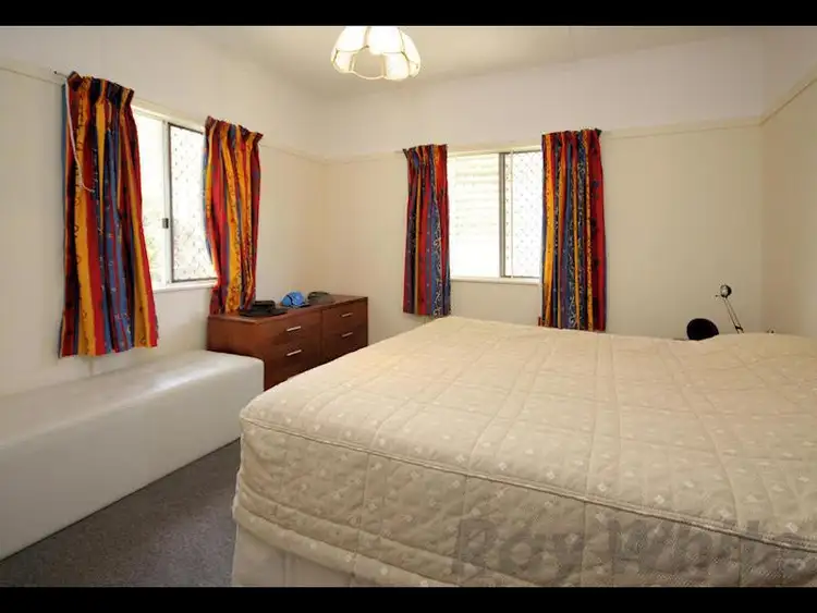 Sixth view of Homely house listing, 20 Robert Street, Ebbw Vale QLD 4304