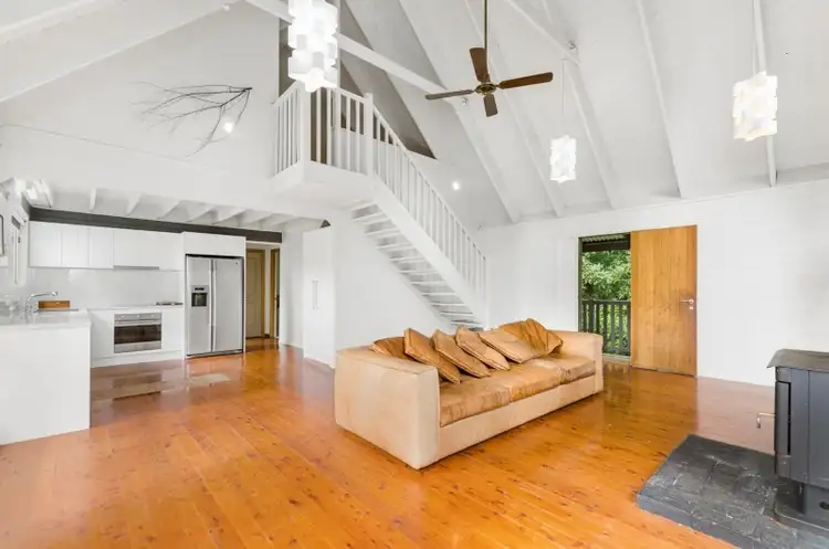 Fifth view of Homely house listing, 20 Victor Crescent, Robertson NSW 2577