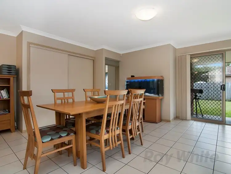 Third view of Homely house listing, 35 McMillan Street, Drewvale QLD 4116