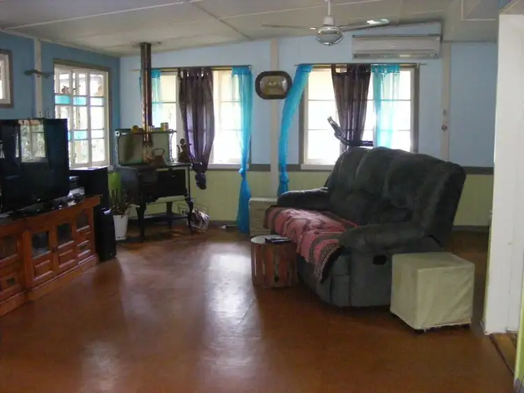 Third view of Homely house listing, 33 Cedar Avenue, Esk QLD 4312