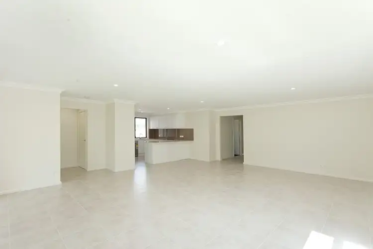 Sixth view of Homely house listing, 9 Stirling Place, Taree NSW 2430