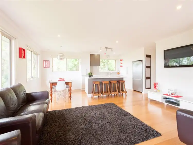 Sixth view of Homely house listing, 12 Lyra Court, Bli Bli QLD 4560