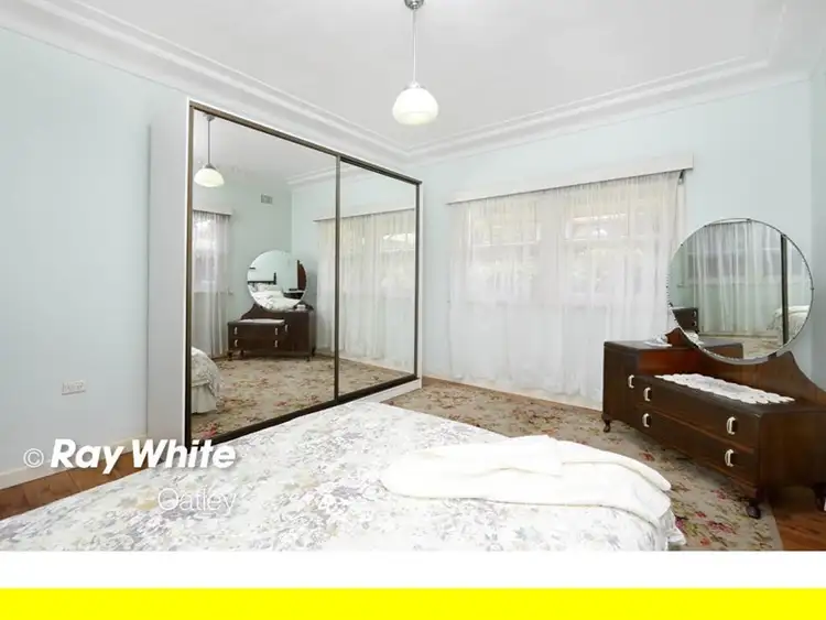 Fifth view of Homely house listing, 62 Judd Street, Oatley NSW 2223