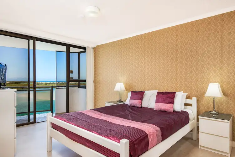 Seventh view of Homely unit listing, 15/120-122 Duporth Avenue, Maroochydore QLD 4558