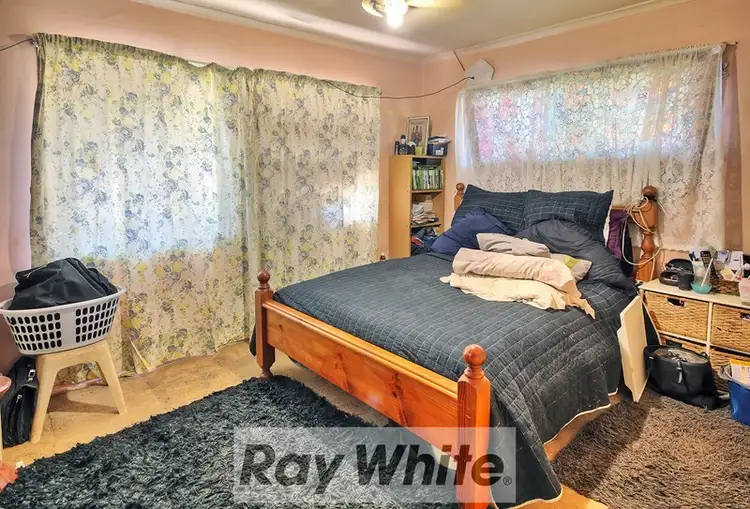 Seventh view of Homely house listing, 44 Packett Crescent, Loganlea QLD 4131