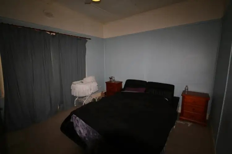 Fifth view of Homely house listing, 12 Wills Street, Lockington VIC 3563