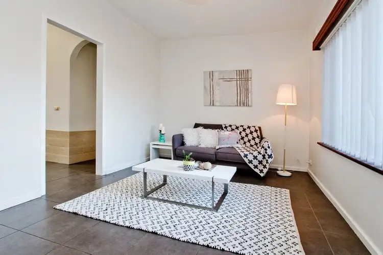 Second view of Homely unit listing, Unit 2/483 Torrens Road, Woodville SA 5011