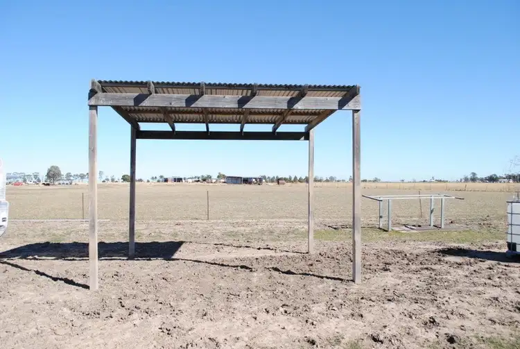 Fourth view of Homely land listing, 5 Glen Park Road, Moree NSW 2400