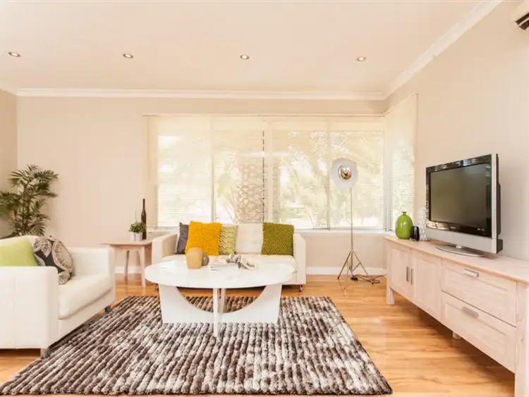 Fourth view of Homely house listing, 24 Beresford Gardens, Swan View WA 6056