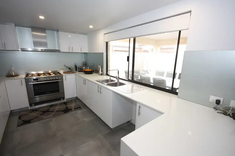 Main view of Homely house listing, 21 Compton Way, Morley WA 6062
