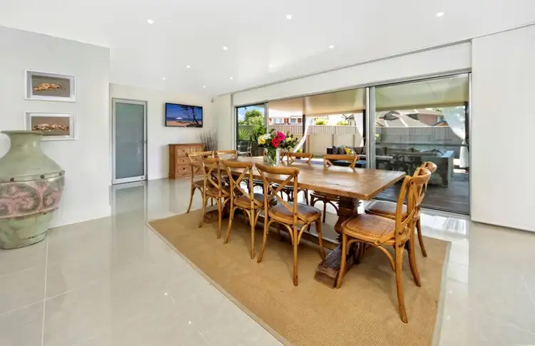 Third view of Homely house listing, 9 Empire Place, Illawong NSW 2234