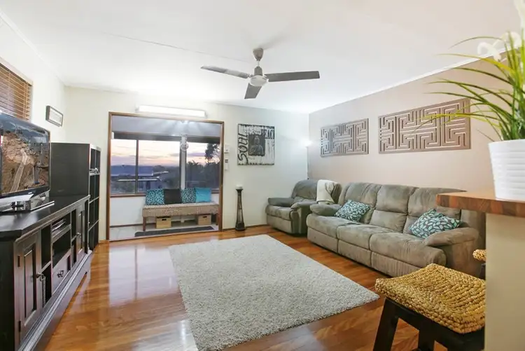 Seventh view of Homely house listing, 21 Anne Street, Alexandra Hills QLD 4161