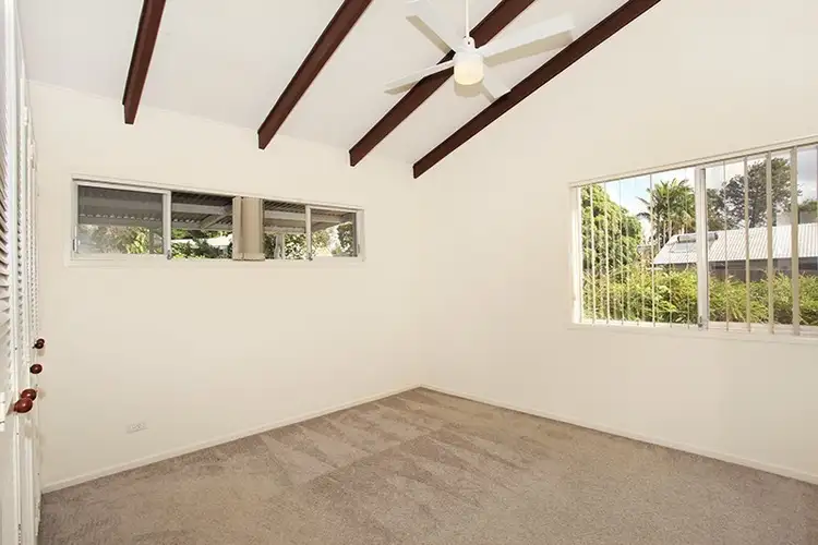 Sixth view of Homely house listing, 73 Wrigley Street, Maroochydore QLD 4558