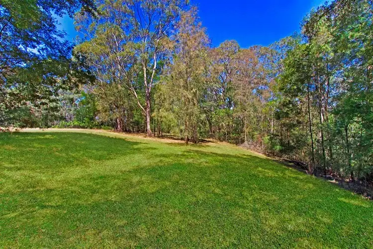 Seventh view of Homely land listing, 988 Comleroy Road, Kurrajong NSW 2758