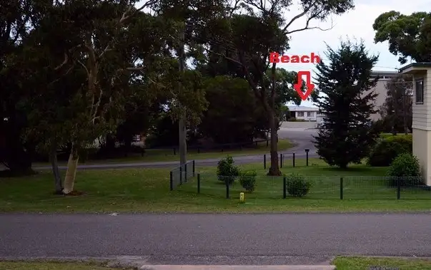Fourth view of Homely house listing, 126 King George Street, Callala Beach NSW 2540