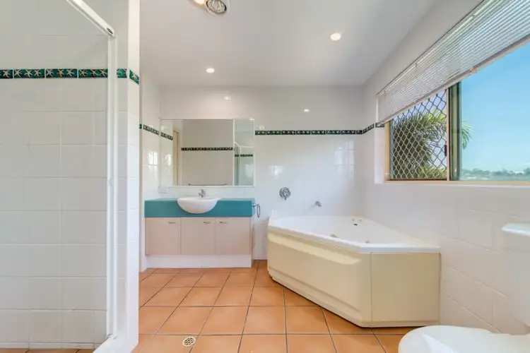 Fifth view of Homely unit listing, 21/146 Alexandra Parade, Alexandra Headland QLD 4572