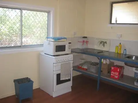 Fourth view of Homely studio listing, 30 Maule Street, Coonamble NSW 2829