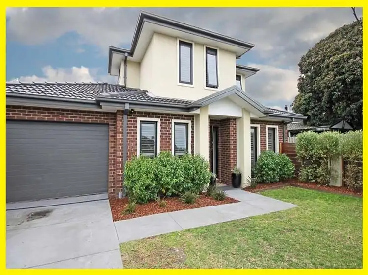 1/49 Bondi Road, Bonbeach VIC 3196