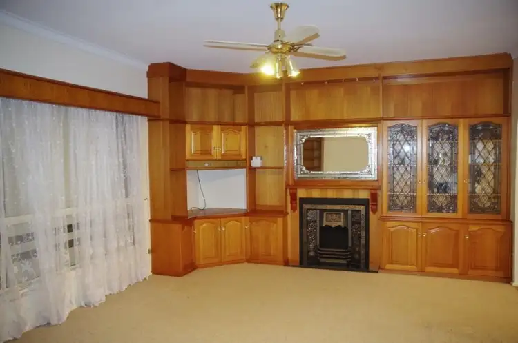 Fourth view of Homely house listing, 67 Twentyseventh Street, Renmark SA 5341