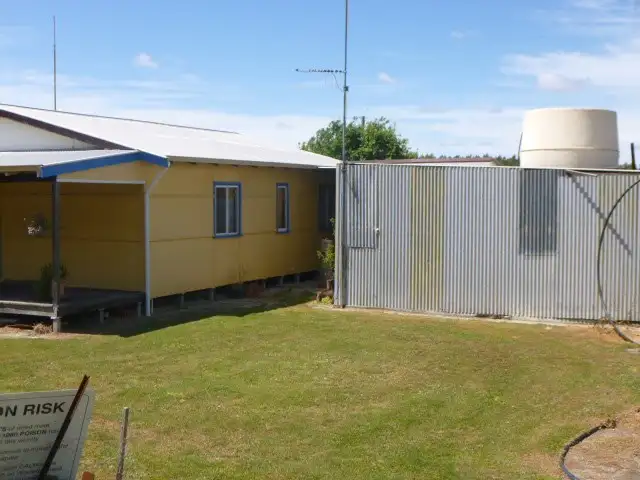 Fifth view of Homely rural property listing, 363 Amarellup Road, Perillup WA 6324