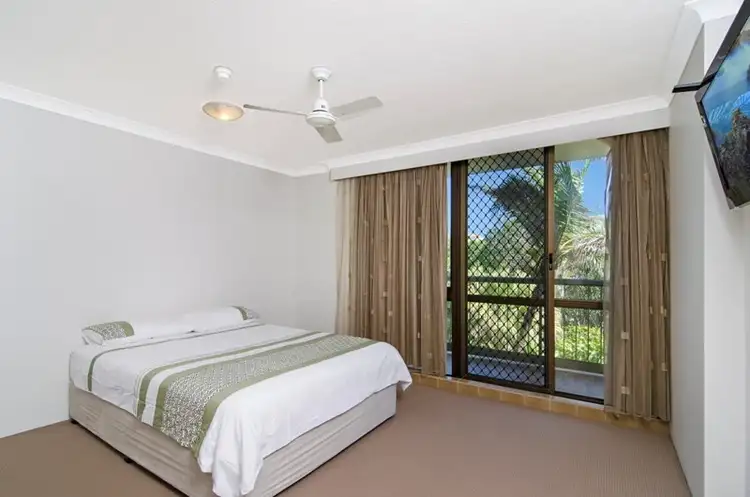 Seventh view of Homely unit listing, 5/1111 Gold Coast Highway, Palm Beach QLD 4221