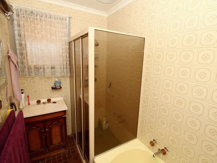 Seventh view of Homely house listing, 19 Anderson Street, Barmera SA 5345