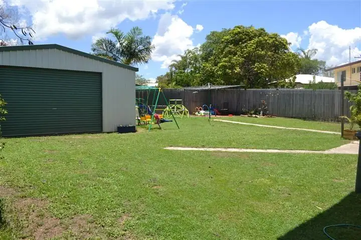 Third view of Homely house listing, 52 Aerodrome Road, Clinton QLD 4680