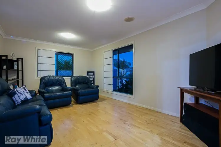 Fifth view of Homely house listing, 42 Downey Street, Ormiston QLD 4160