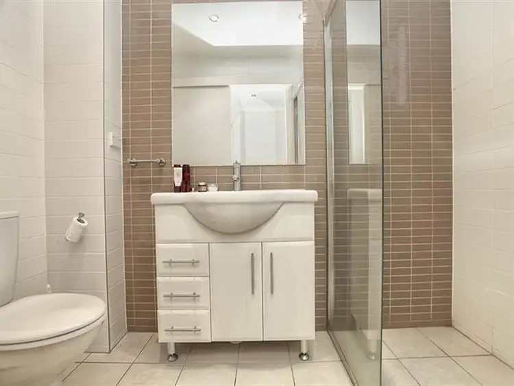 Fourth view of Homely apartment listing, 3/28 Patrick Street, Blacktown NSW 2148